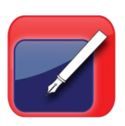 ARDENT EDUCATIONAL CONSULTANTS SDN. BHD. logo