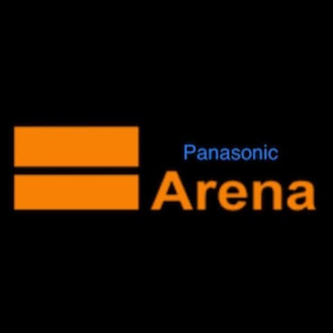 ARENA BUSINESS SOLUTIONS SDN. BHD. logo