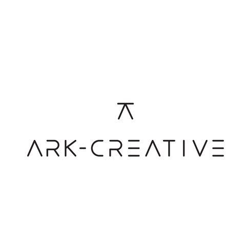 ARK CREATION SDN. BHD. logo