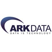 ARK DATA SDN. BHD. logo