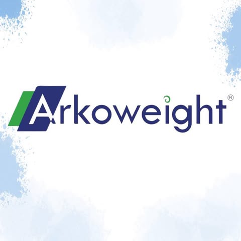 ARKOWEIGHT (M) SDN. BHD. logo
