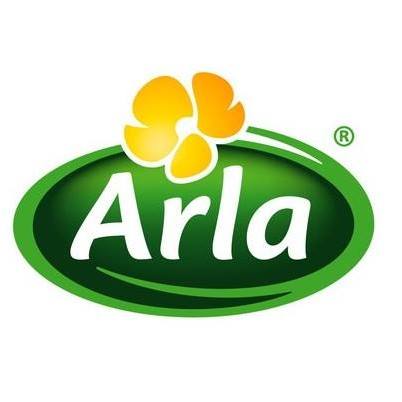 ARLA FOODS SDN. BHD. logo