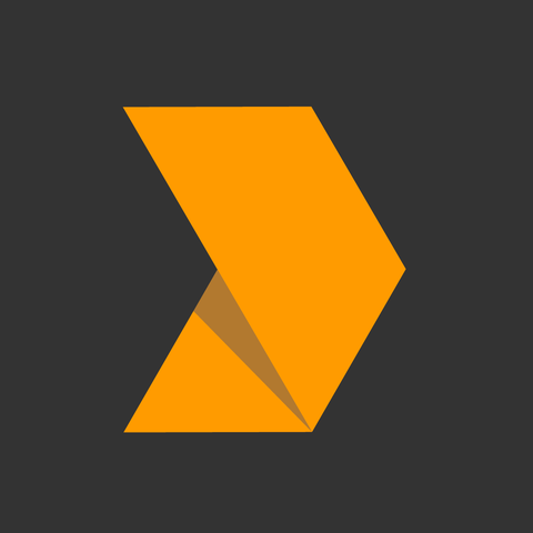 ARMIENA GROUP SDN. BHD. logo