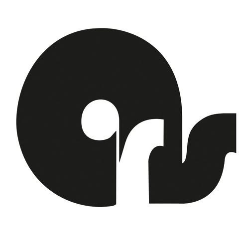 ARSGATHER SDN. BHD. logo