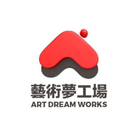 ART DREAM WORKS SDN. BHD. logo