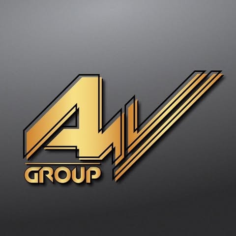 ART WIN GROUP SDN. BHD. logo