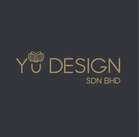 ART YU DESIGN SDN. BHD. logo