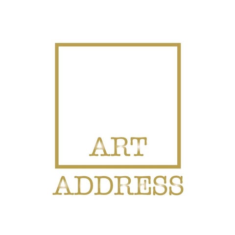 ARTADDRESS SDN. BHD. logo