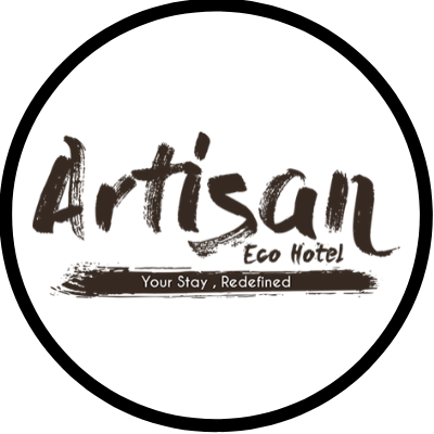 ARTISAN METRO HOTEL BERHAD logo