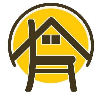 ARTISAN PERABOT RUMAHOUSE SDN. BHD. logo