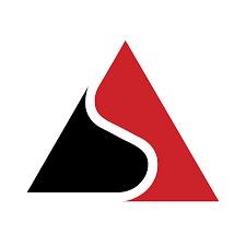 AS ASSET CONSTRUCT SDN. BHD. logo