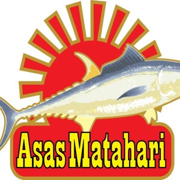 ASAS MATAHARI CONTRACTOR SDN. BHD. logo