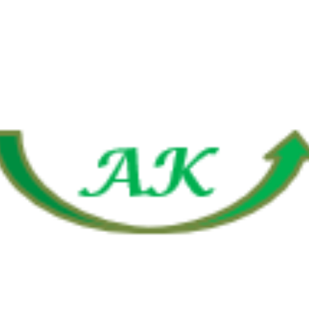 ASCEND KLEEN CONSTRUCTION SDN. BHD. logo