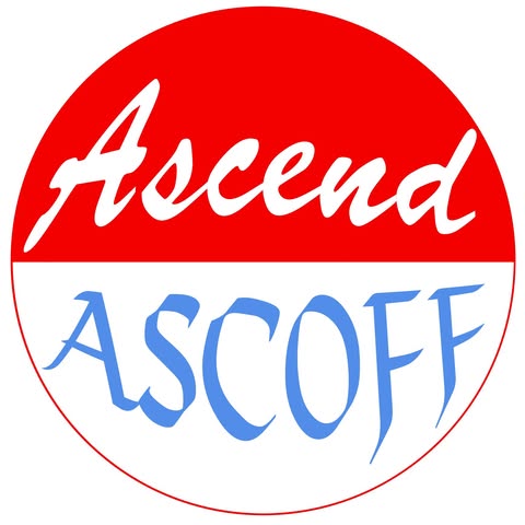 ASCEND OFFICE SOLUTIONS SDN BHD logo