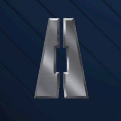 ASCO STEEL & MOULD SDN. BHD. logo