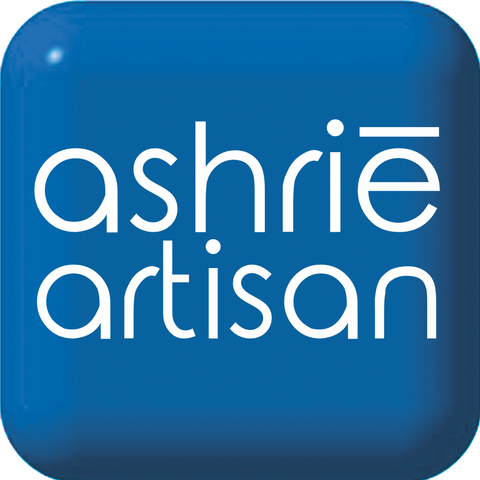 ASHRIE ARTISAN SDN. BHD. logo