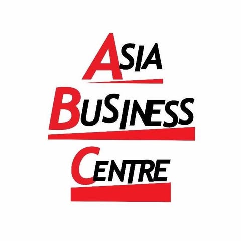 ASIA BUSINESS CENTRE SDN. BHD. logo