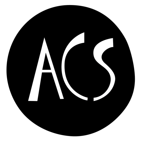 ASIA CAFE SOLUTION SDN. BHD. logo