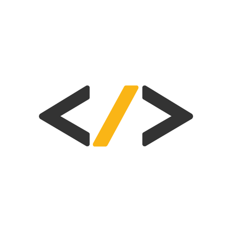 ASIA DEVELOPER ACADEMY SDN BHD logo