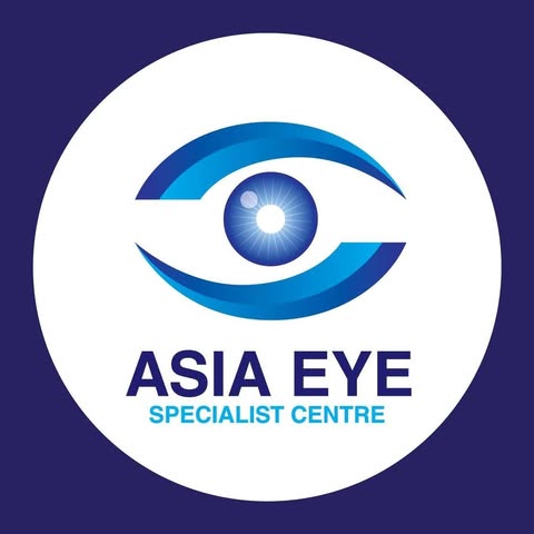 ASIA EYE SPECIALIST CENTRE (BM) SDN. BHD. logo