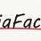ASIA FACILITIES MANAGEMENT (M) SDN. BHD. logo