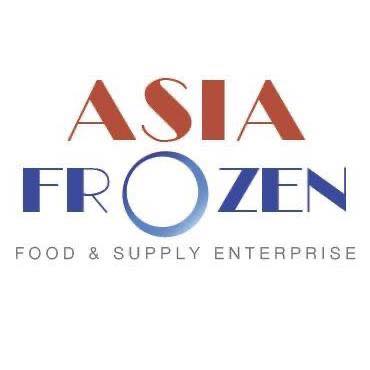 ASIA FROZEN PROCESSING SDN. BHD. logo