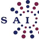 ASIA INTERNATIONAL SKILLS ACADEMY SDN. BHD. logo