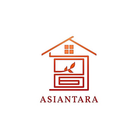 ASIANTARA DEVELOPMENT SDN. BHD. logo