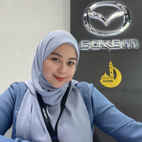 ASIAPAC AUTO SDN. BHD. logo