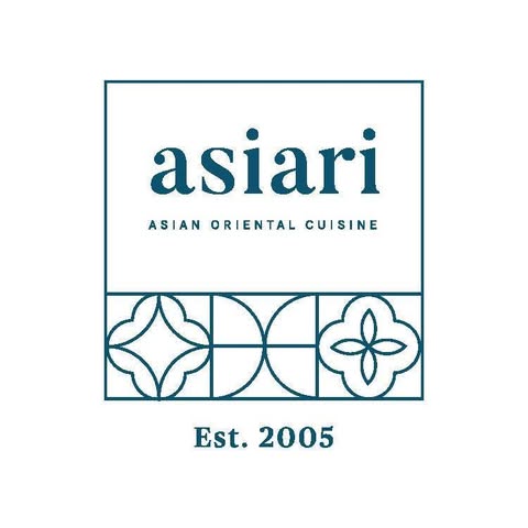 ASIARI ENTERPRISE SDN. BHD. logo