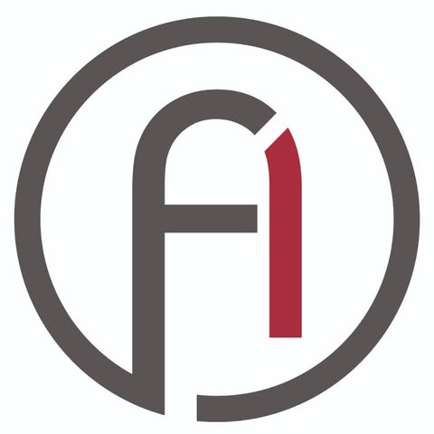 ASIASTAR FURNITURE TRADING SDN. BHD. logo