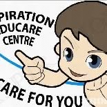 ASPIRATION EDUCARE SDN BHD logo