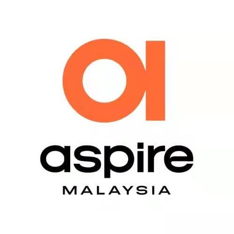 ASPIRE TECHNICAL (M) SDN. BHD. logo