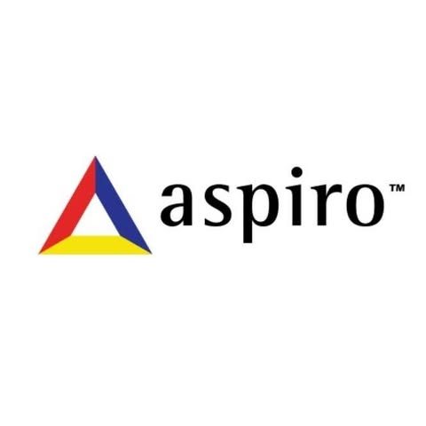 ASPIRO SDN. BHD. logo
