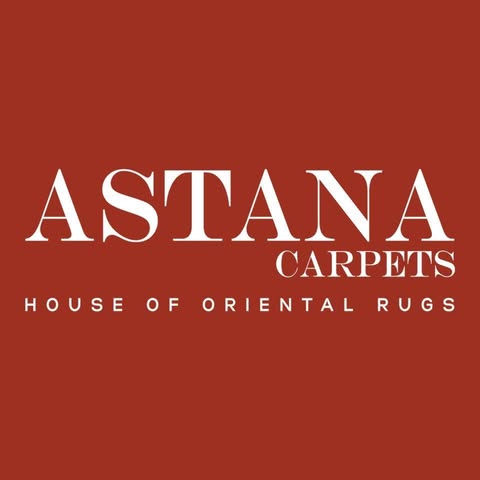 ASTANA FURNITURE (M) SDN. BHD. logo