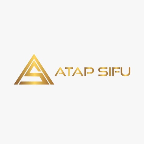 ATAP SIFU SDN. BHD. logo