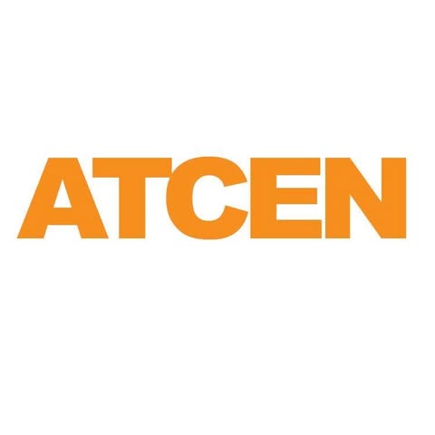 ATCEN COMMUNICATIONS SDN. BHD. logo