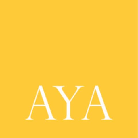 ATELIER YEW AVANTGARDE SDN. BHD. logo