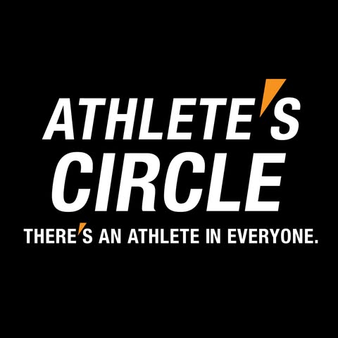 ATHLETES CIRCLE (M) SDN BHD logo