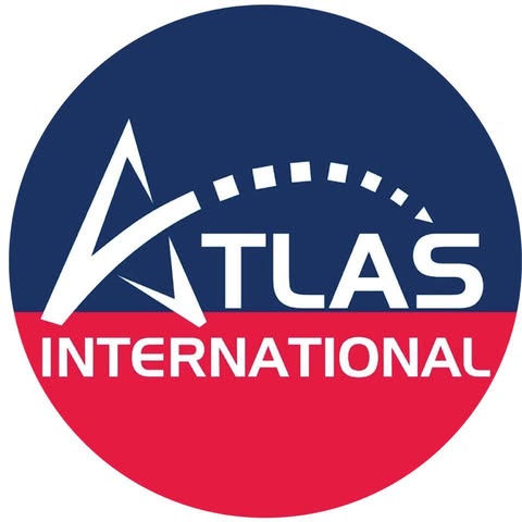 ATLAS RELOCATIONS (MALAYSIA) SDN. BHD. logo
