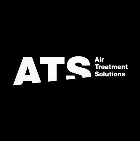 ATS AIR SOLUTIONS (M) SDN. BHD. logo