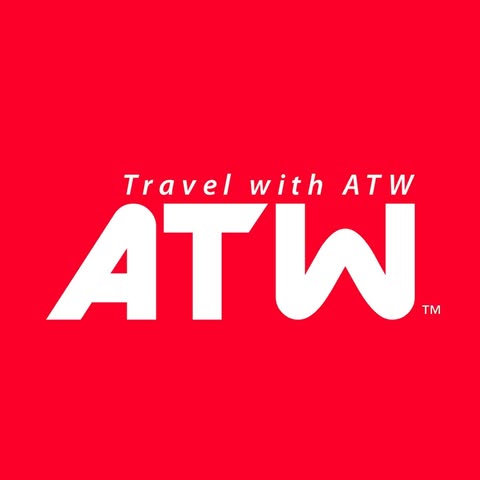 ATW TRAVEL & TOURS SDN. BHD. logo