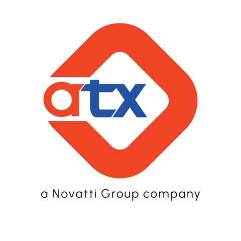 ATX (M) SDN. BHD. logo