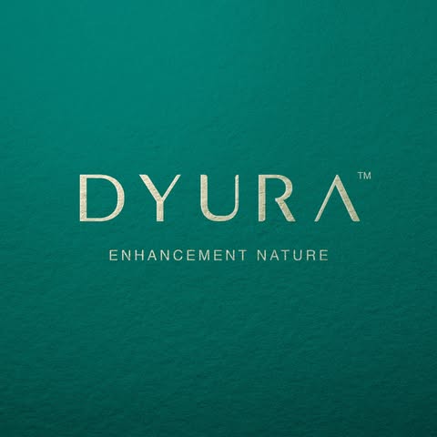 AUFA DYURA SDN. BHD. logo