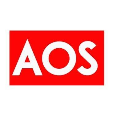 AURA OFFICE SYSTEM (M) SDN. BHD. logo