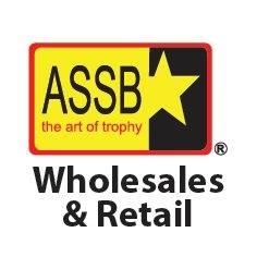 AUSTRAL STAR SDN. BHD. logo