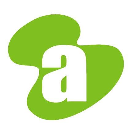AUTO LAB EBIZ SDN. BHD. logo
