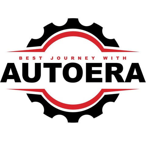 AUTOERA TYRES SDN. BHD. logo