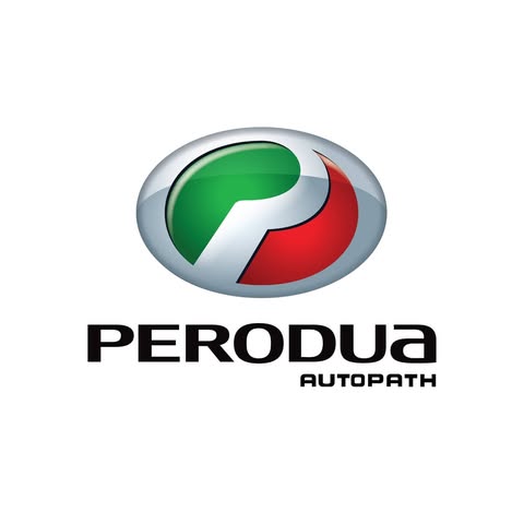 AUTOPATH SDN. BHD. logo
