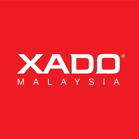 AUTOPEX MARKETING SDN. BHD. logo